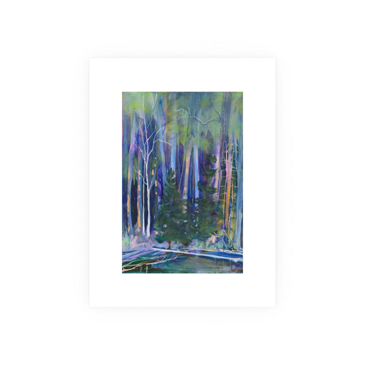 Oregon 2 - Prints - Various Sizes